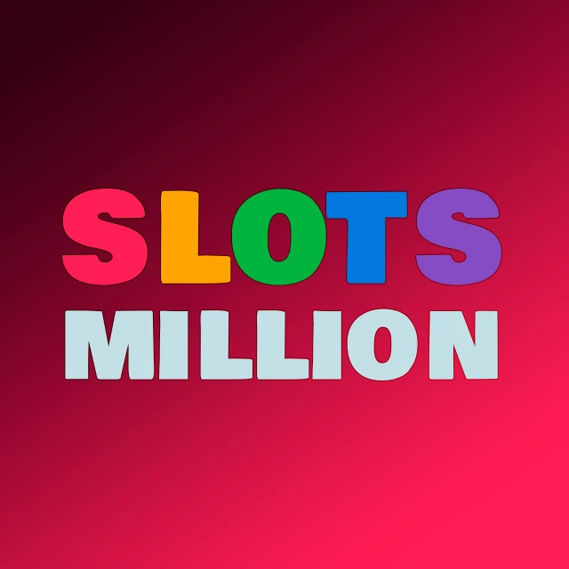 SlotsMillion Casino Website: A Canadian Review