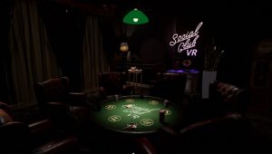 social club vr casino