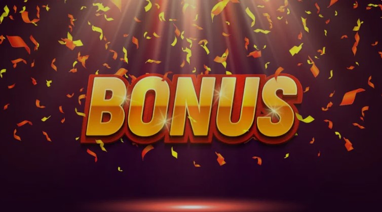 vr bonus casino